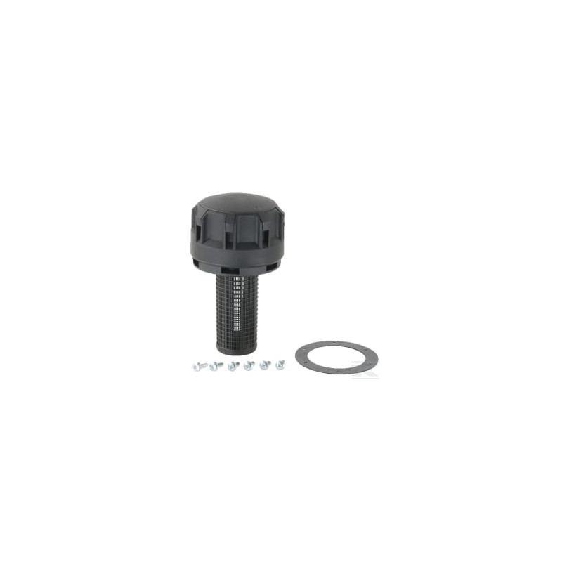 Etesia ET25697 Bouchon de remplissage d'huile