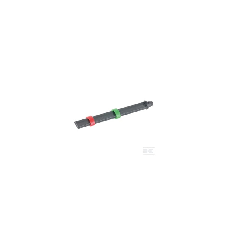 Etesia ET25679 Jauge niveau huile