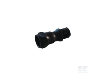 Etesia ET18215 Tube d'évacuation d'huile