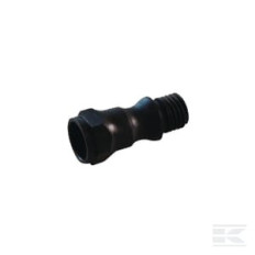 Etesia ET18215 Tube d'évacuation d'huile