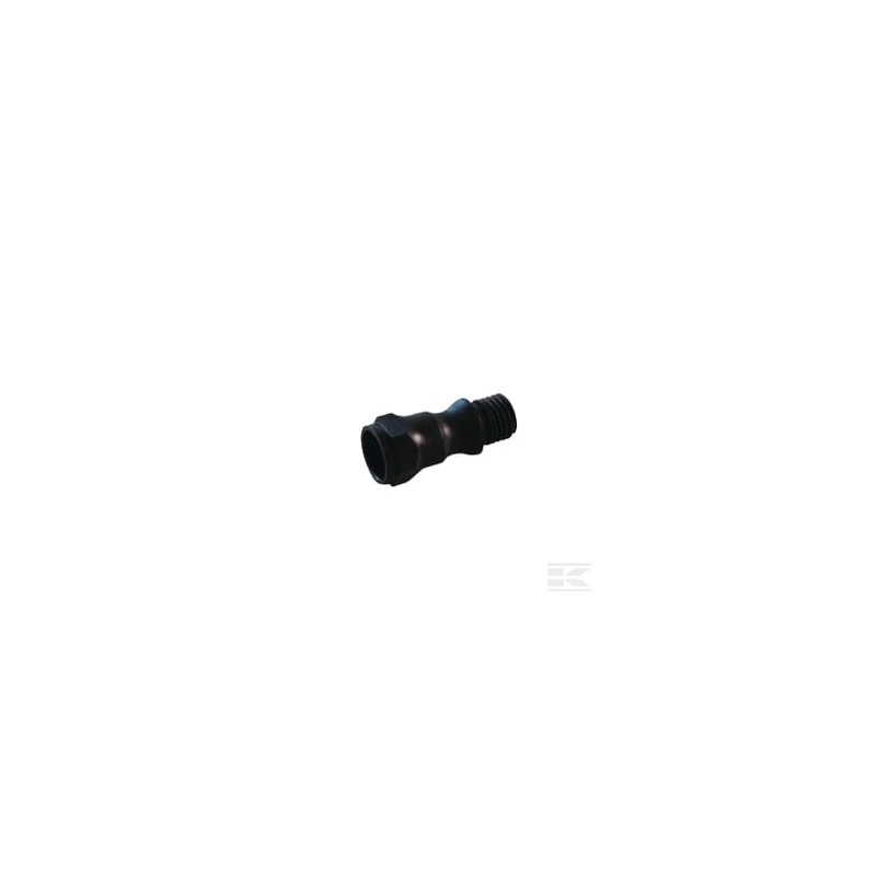 Etesia ET18215 Tube d'évacuation d'huile