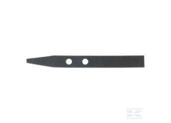 Etesia ET25696 Protection reserv.