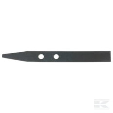 Etesia ET25696 Protection reserv.