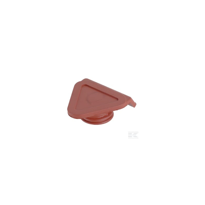 Etesia ET30521 Bouch.remplis.huile