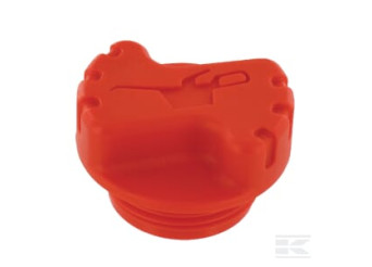 Etesia ET34034 Bouchon d'huile