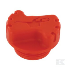 Etesia ET34034 Bouchon d'huile