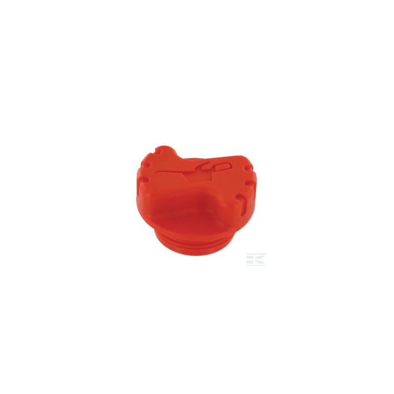 Etesia ET34034 Bouchon d'huile