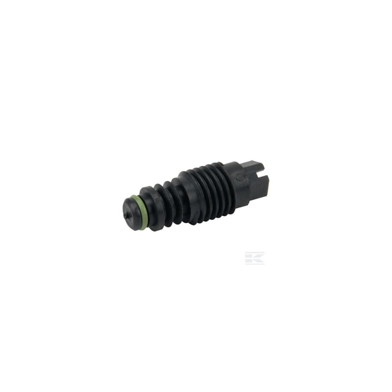 Etesia ET18328 Bouchon de vidange