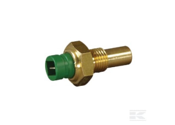 Etesia ET35052 Sonde temp.eau