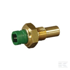 Etesia ET35052 Sonde temp.eau