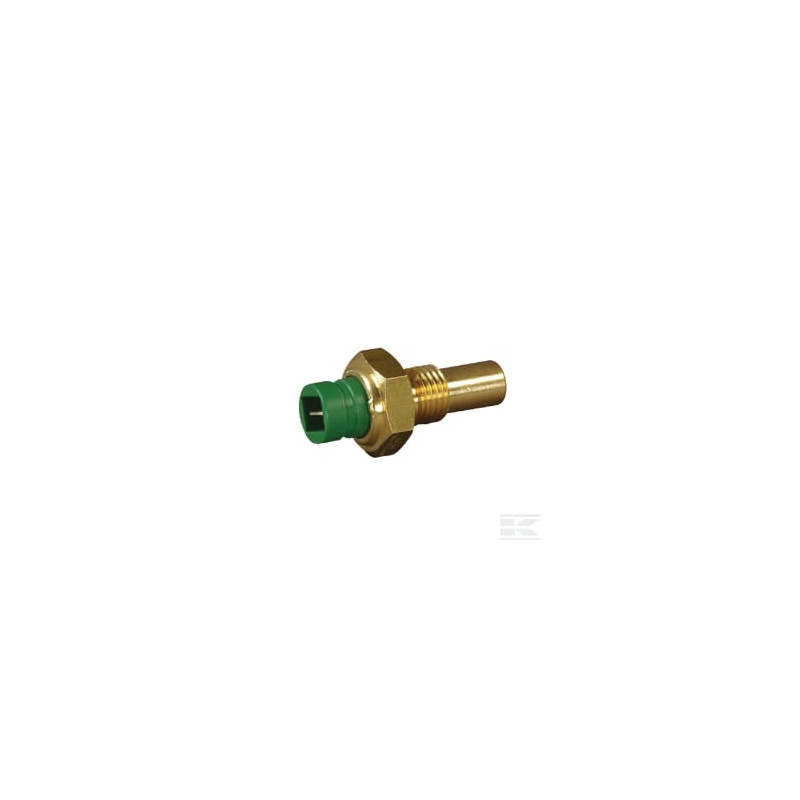 Etesia ET35052 Sonde temp.eau
