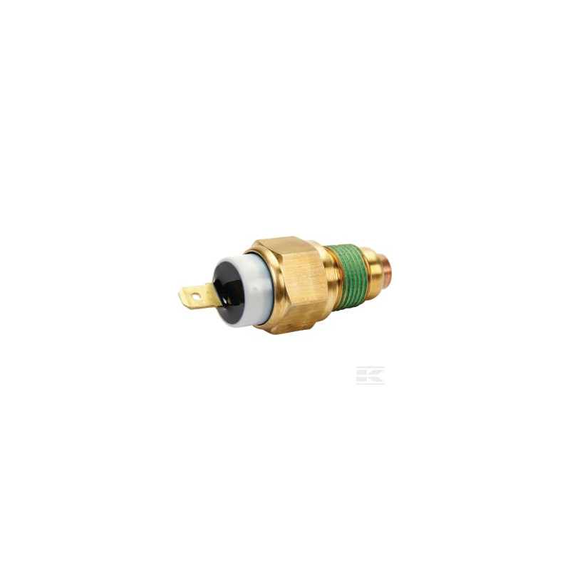 Etesia ET31752 Capteur t°eau