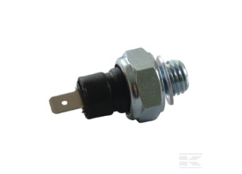 Etesia ET29873 Pressostat huile
