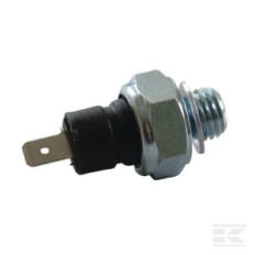 Etesia ET29873 Pressostat huile