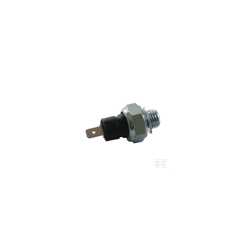 Etesia ET29873 Pressostat huile