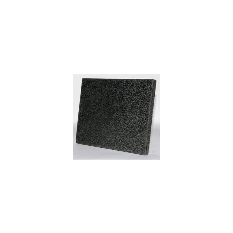 Outils WOLF 28015OW Protection thermique