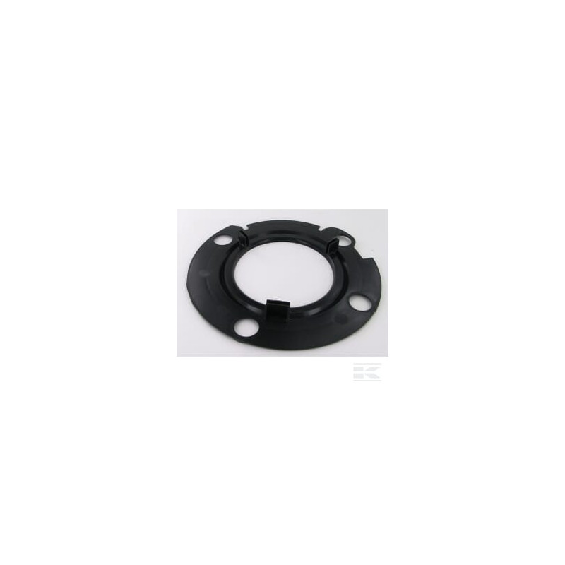 Outils WOLF 24626OW Protecteur Therm