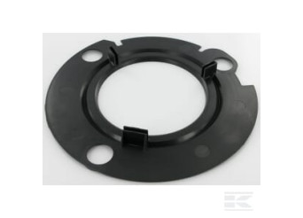 Etesia ET24617 Protecteur therm.