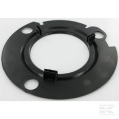 Etesia ET24617 Protecteur therm.