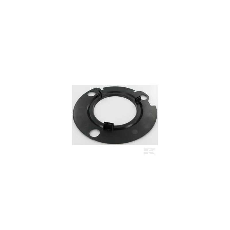 Etesia ET24617 Protecteur therm.