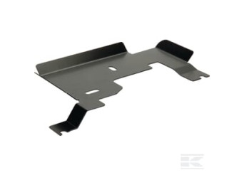 Etesia ET35383 Tole pare chaleur