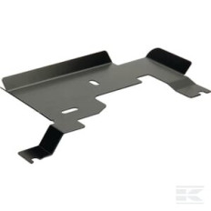 Etesia ET35383 Tole pare chaleur
