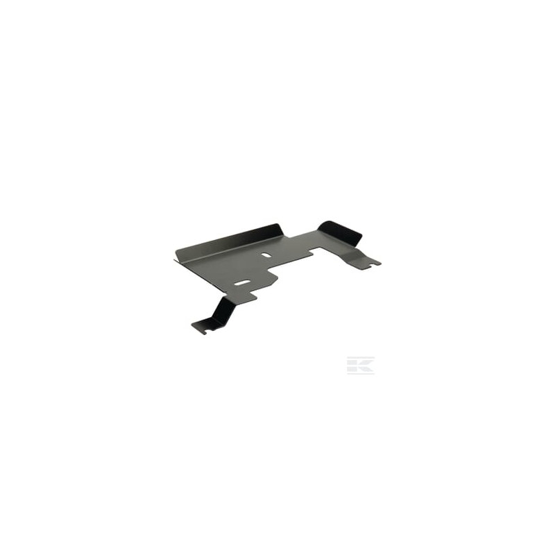 Etesia ET35383 Tole pare chaleur