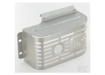 Etesia ET18076 Grille
