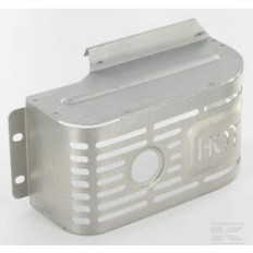 Etesia ET18076 Grille
