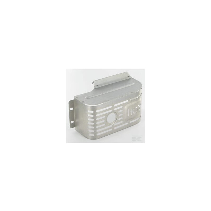 Etesia ET18076 Grille