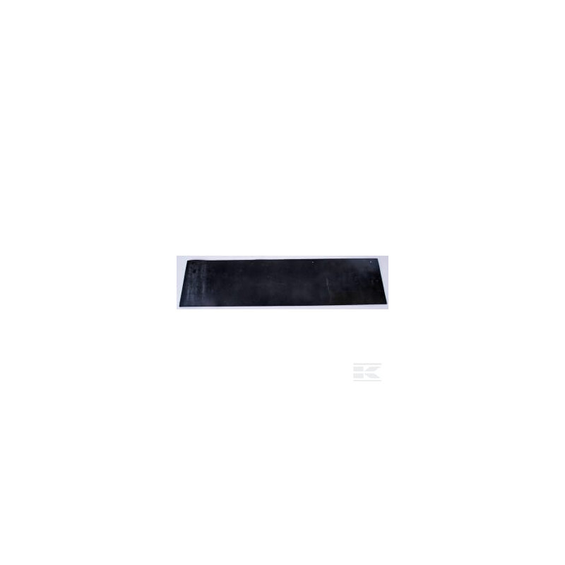 Etesia ET26089 Bavette deflecteur