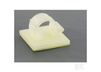 Etesia ET29576 Fixation fais.capot