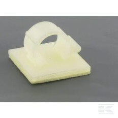 Etesia ET29576 Fixation fais.capot