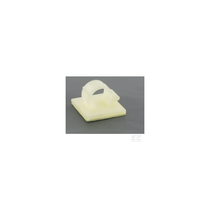 Etesia ET29576 Fixation fais.capot