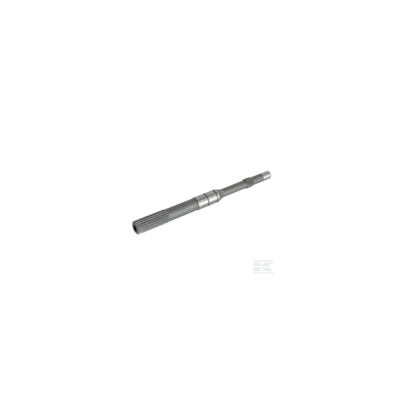 Etesia ET28379 Axe entree bte 97