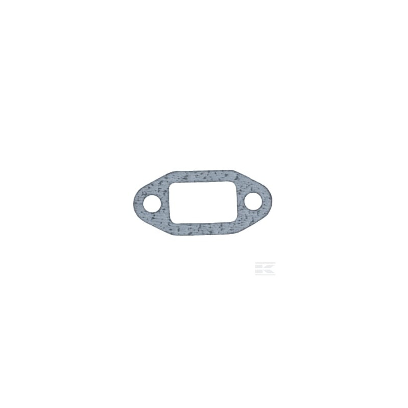 Etesia ET30539 Joint