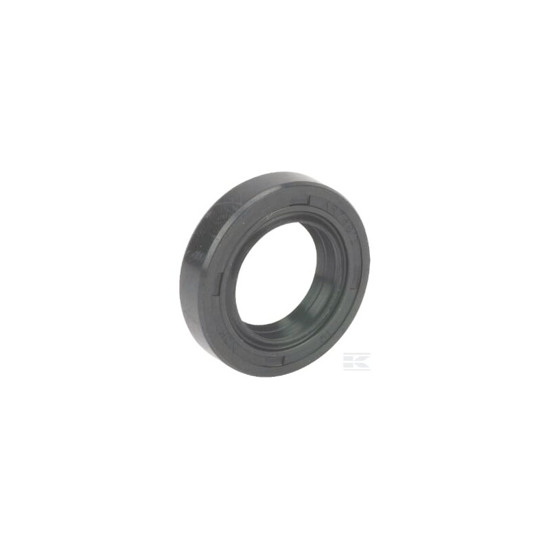 Etesia ET34410 Joint tc 162606