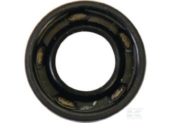 Etesia ET33317 Joint protect.pivot