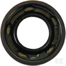Etesia ET33317 Joint protect.pivot