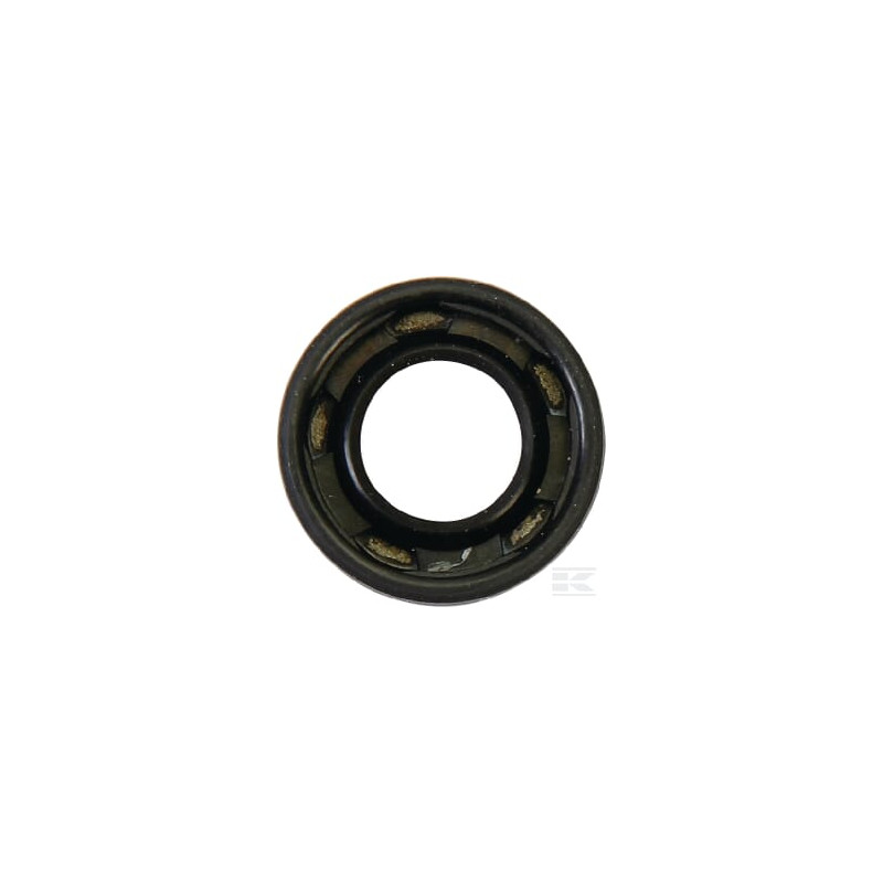 Etesia ET33317 Joint protect.pivot