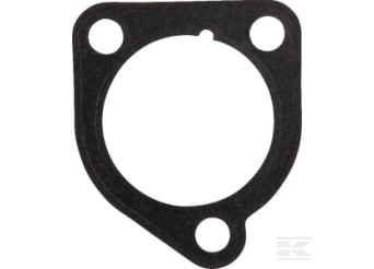 Etesia ET34393 Joint boite thermos