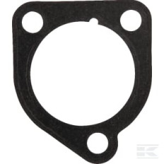 Etesia ET34393 Joint boite thermos