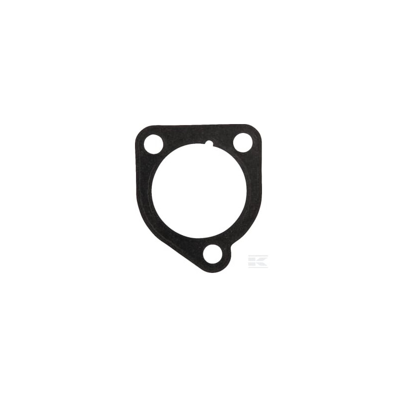 Etesia ET34393 Joint boite thermos