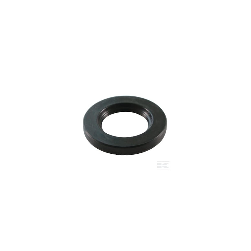 Etesia ET25106 Joint etanc.30x52x7