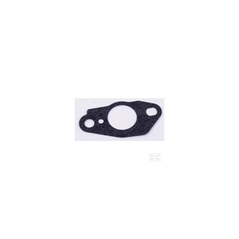 Etesia ET18589 Joint à lèvre