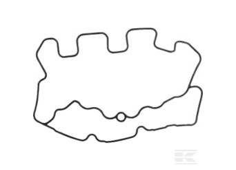 Etesia ET34398 Joint de cache culbuteur