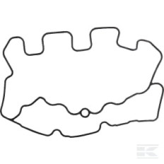Etesia ET34398 Joint de cache culbuteur