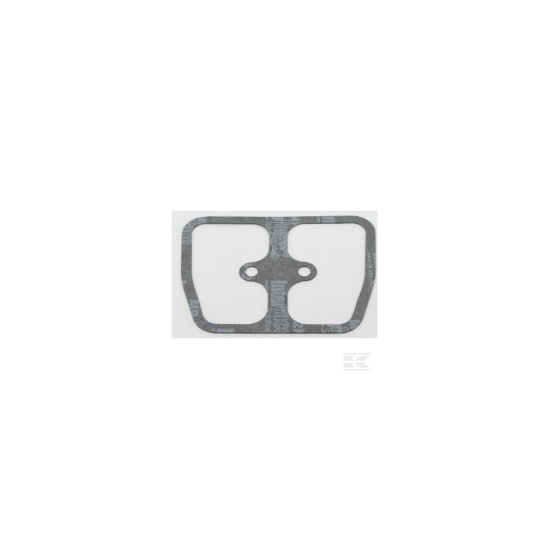 Etesia ET18125 Cache-soupape joint FH430V