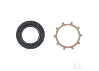 Etesia ET28781 Kit de joints