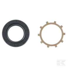Etesia ET28781 Kit de joints